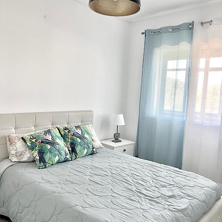 Apartamento Familiar Praia Barra Exterior photo